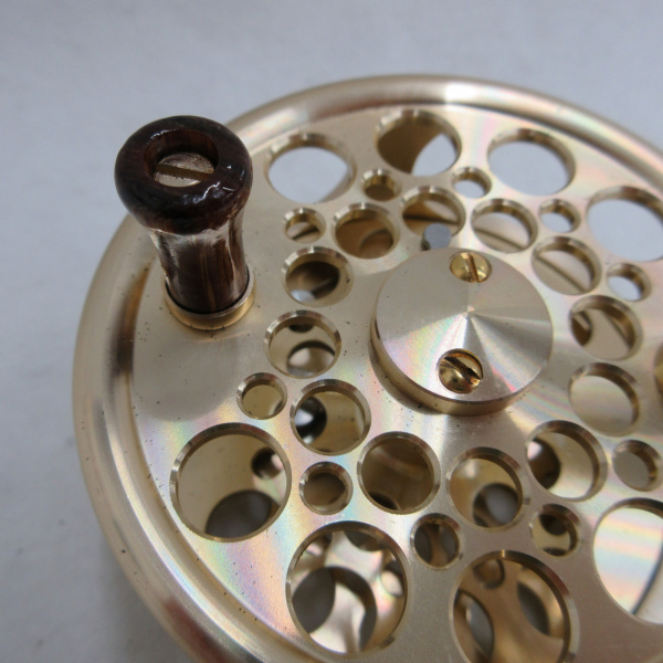 マラドエボリューション F167